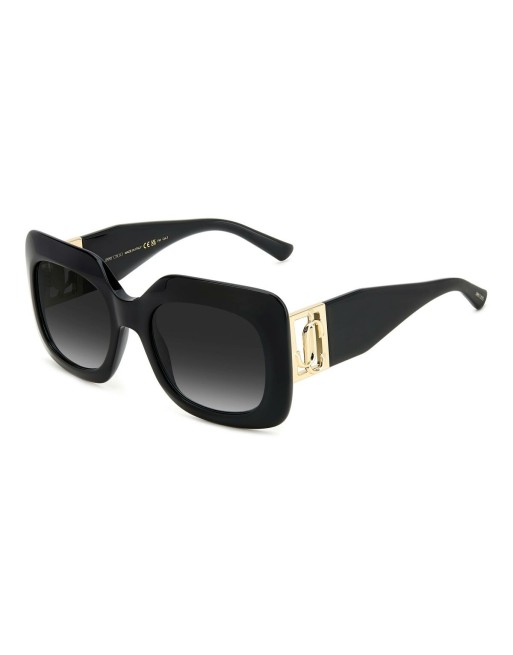 Solbriller til kvinder Jimmy Choo GAYA-S-8079O ø 54 mm