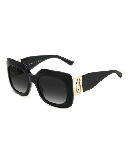 Solbriller til kvinder Jimmy Choo GAYA-S-8079O ø 54 mm