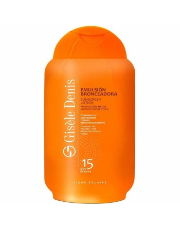 Sun Block Gisèle Denis (200 ml)