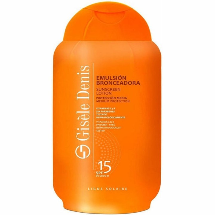 Solblogger Gisèle Denis (200 ml)