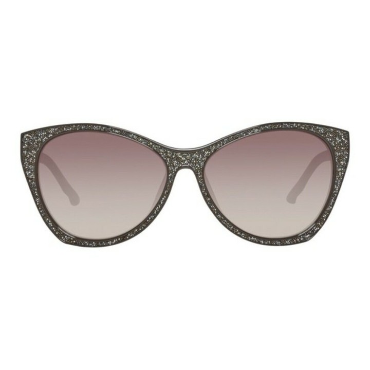Ladies' Sunglasses Swarovski SK0108-F 48F 59 16 145
