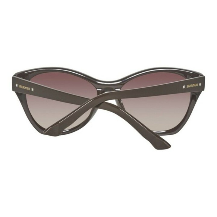 Ladies' Sunglasses Swarovski SK0108-F 48F 59 16 145