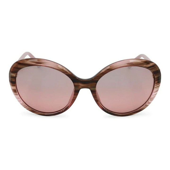 Occhiali da sole Unisex Swarovski G