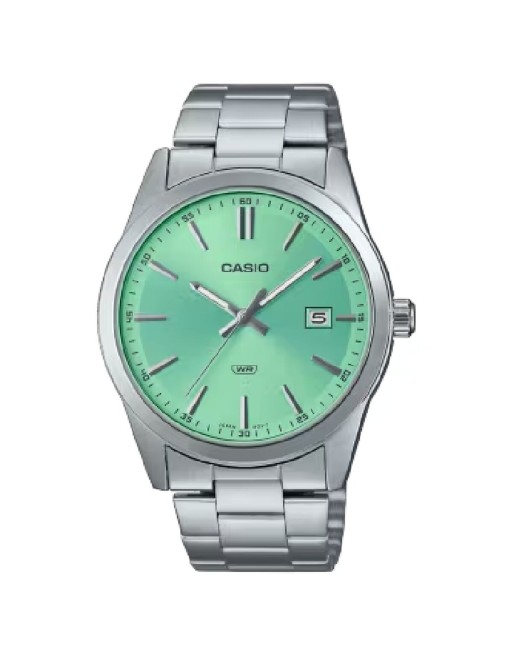 Orologio Uomo Casio ENTICER GENT (Ø 41 mm)