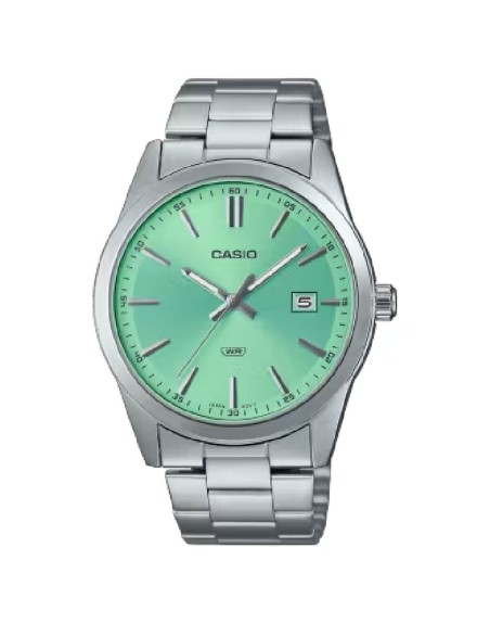 Orologio Uomo Casio ENTICER GENT (Ø 41 mm)