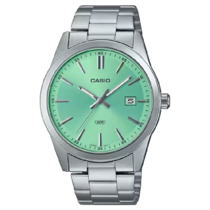 Herreur Casio ENTICER GENT (Ø 41 mm)