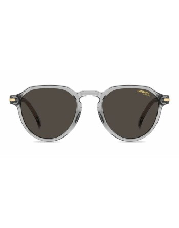 Gafas de Sol Unisex Carrera CARRERA 314_S