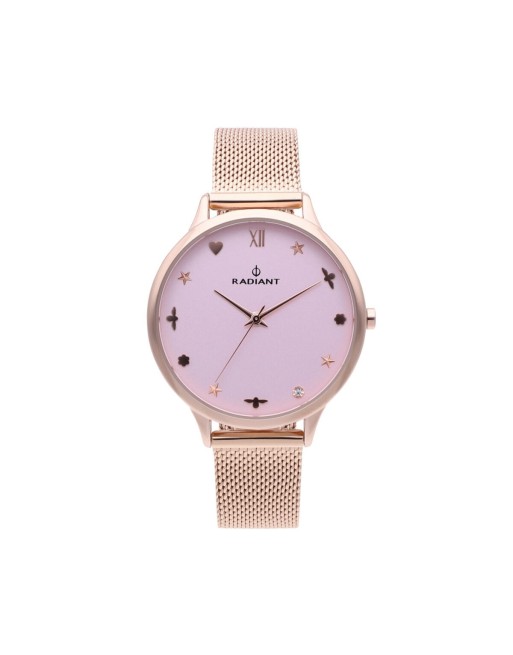 Montre Femme Radiant RA489602 (Ø 38 mm)