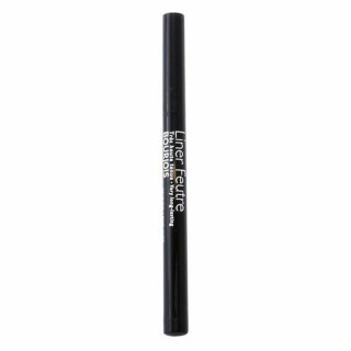 Kajalstift Bourjois 366410 0,8 ml
