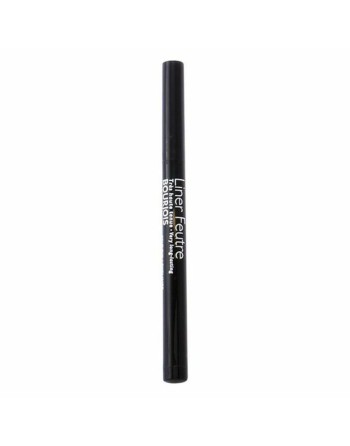 Eyeliner Bourjois 366410 0,8 ml