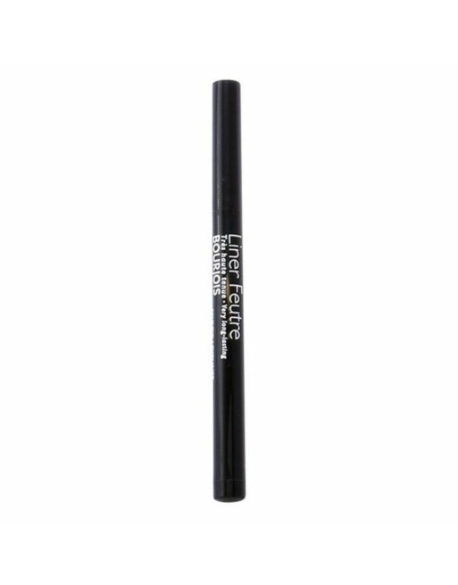 Eye Pencil Bourjois 366410 0,8 ml