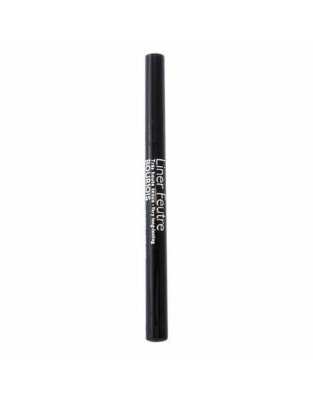 Crayon pour les yeux Bourjois 366410 0,8 ml