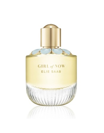 Damenparfüm Elie Saab Girl of now EDP 90 ml