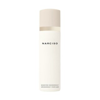 Dameparfume Narciso Rodriguez EDT 150 ml