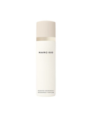 Dameparfume Narciso Rodriguez EDT 150 ml