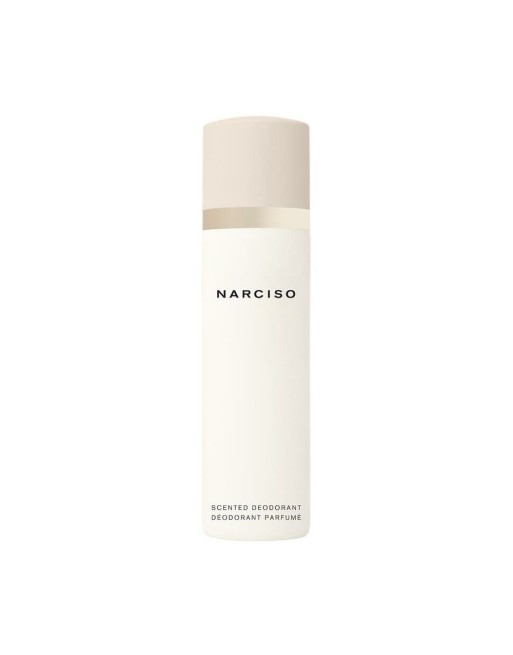 Women's Perfume Narciso Rodriguez EDT 150 ml
