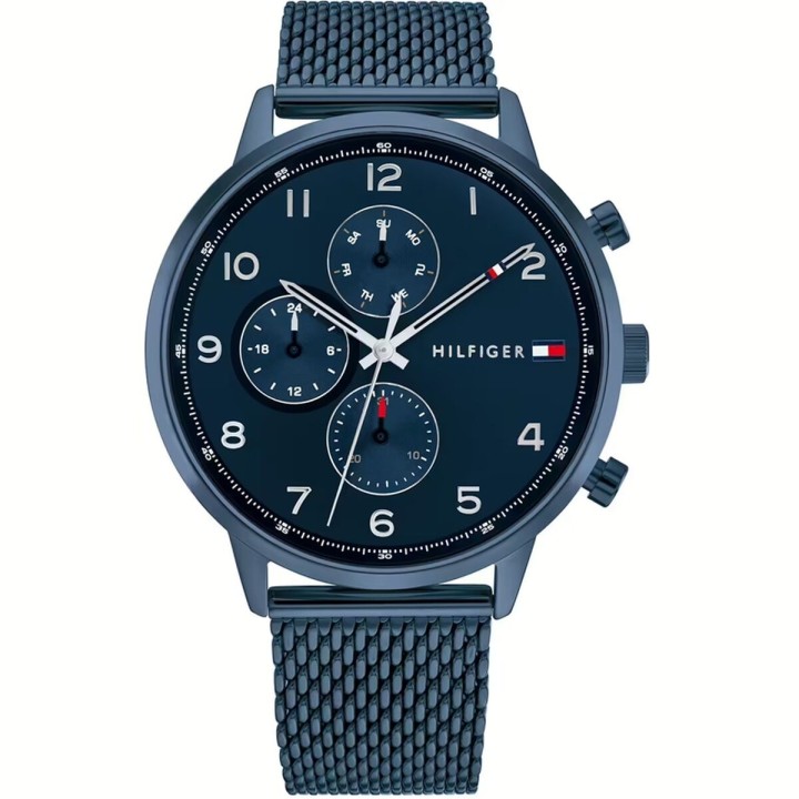 Herreur Tommy Hilfiger 1692192