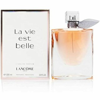 Perfume Mujer Lancôme LAVB02 EDP EDP 100 ml