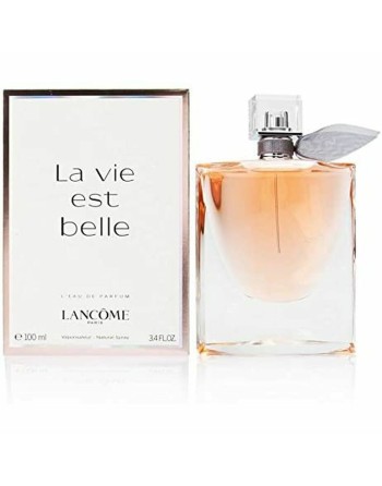 Dameparfume Lancôme LAVB02 EDP EDP 100 ml