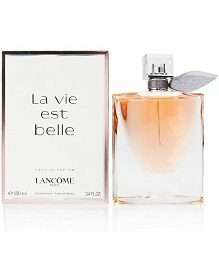 Parfum Femme Lancôme LAVB02 EDP EDP 100 ml
