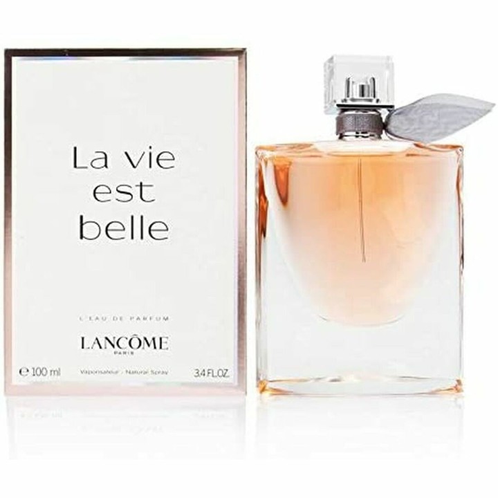 Dameparfume Lancôme LAVB02 EDP EDP 100 ml