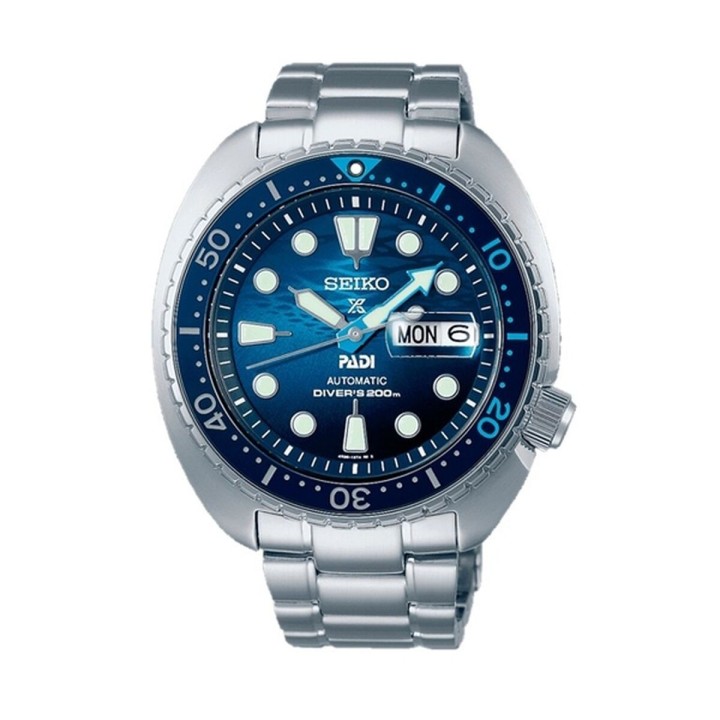 Herreur Seiko SRPK01K1