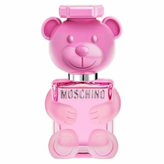 Dameparfume Moschino Toy 2 Bubble Gum EDT 50 ml