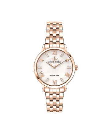Montre Femme Lucien Rochat R0453115510