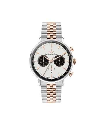 Herreur Lucien Rochat R0453120003 Hvid