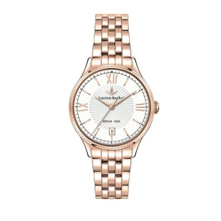 Dameur Lucien Rochat R0453115501