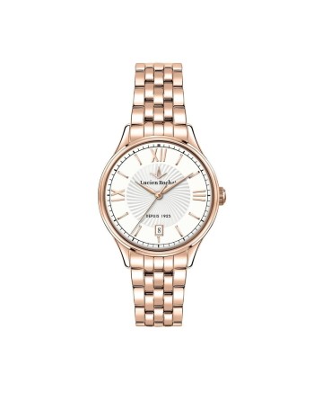 Montre Femme Lucien Rochat R0453115501