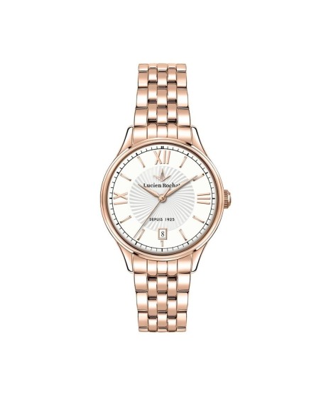 Reloj Mujer Lucien Rochat R0453115501