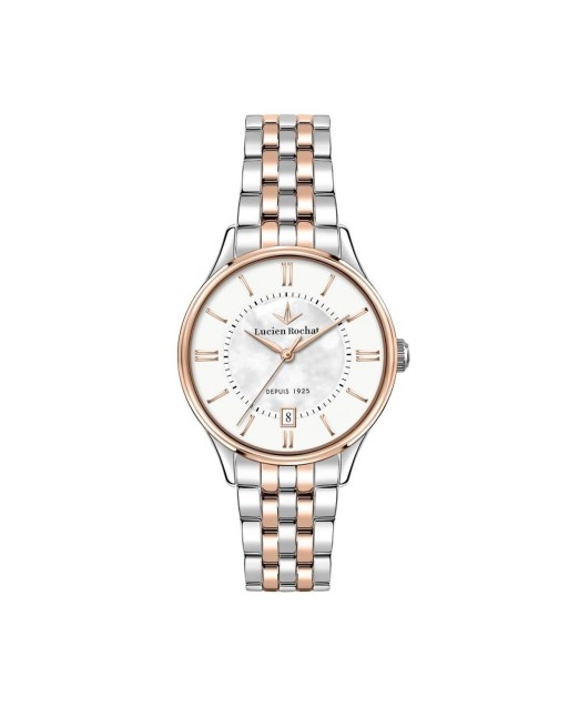 Reloj Mujer Lucien Rochat R0453115503