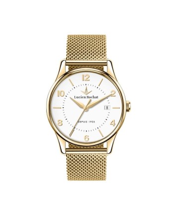 Herreur Lucien Rochat R0453115003