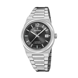 Orologio Uomo Festina F20035/6