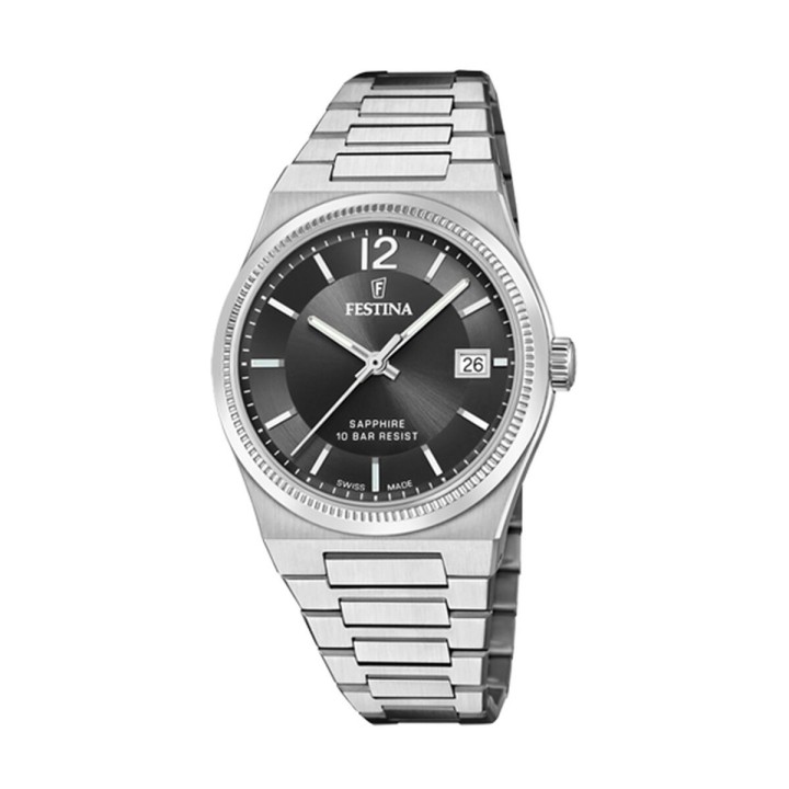 Orologio Uomo Festina F20035/6