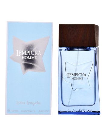 Herrenparfüm Lolita Lempicka EDT