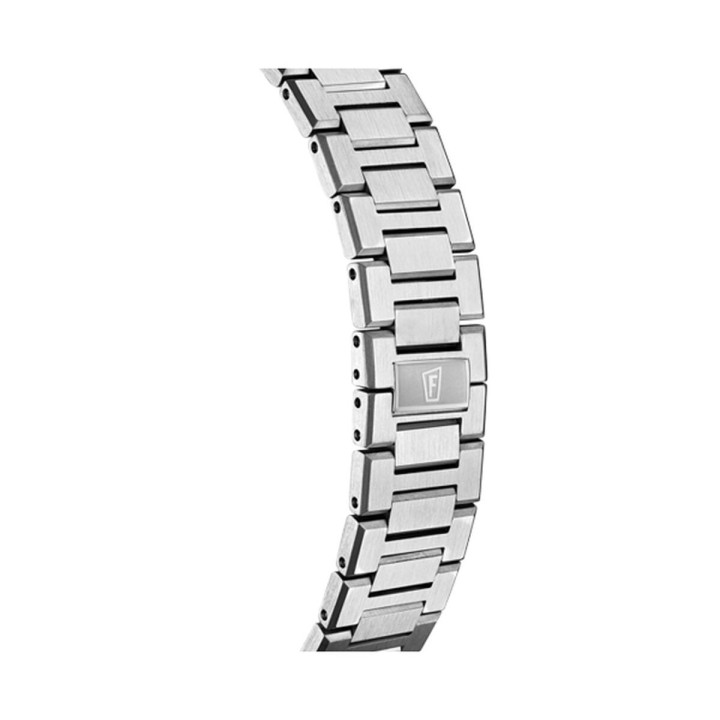 Reloj Hombre Festina F20035/6