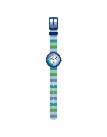 Orologio Bambini Flik Flak ZFBNP226