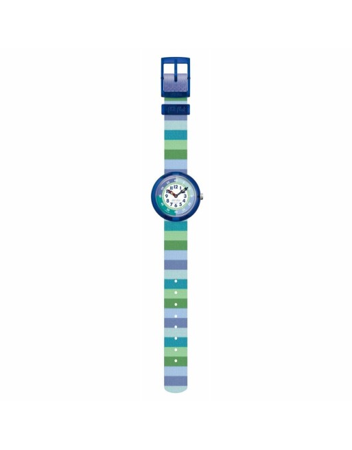Orologio Bambini Flik Flak ZFBNP226
