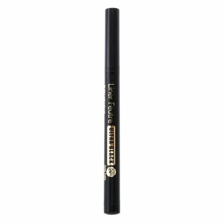 Matita Occhi Bourjois 366410 0,8 ml