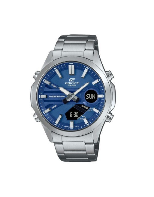 Orologio Uomo Casio EFV-C120D-2AEF