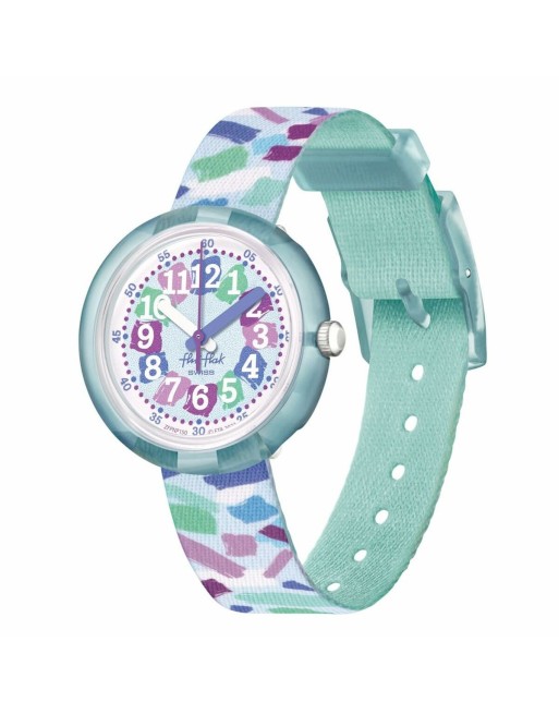Infant's Watch Flik Flak ZFPNP150