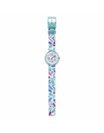 Orologio Bambini Flik Flak ZFPNP150
