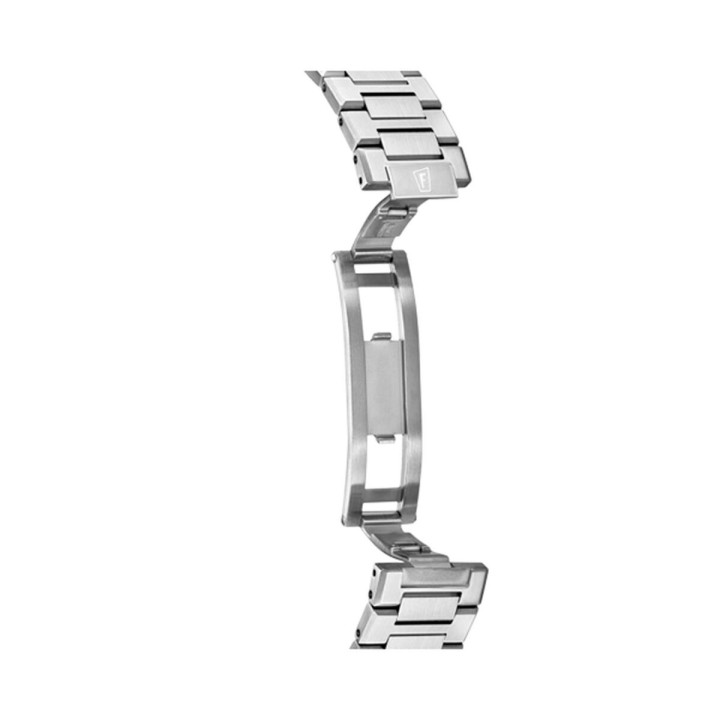 Men's Watch Festina F20031/1