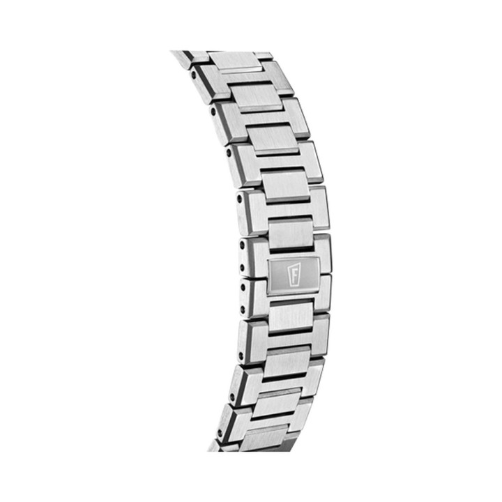 Herreur Festina F20031/1