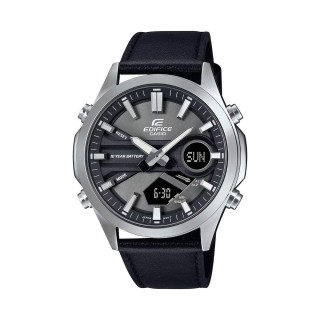 Herreur Casio EFV-C120L-8AEF
