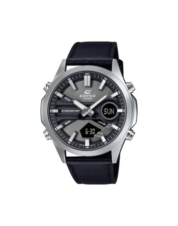 Herrenuhr Casio EFV-C120L-8AEF