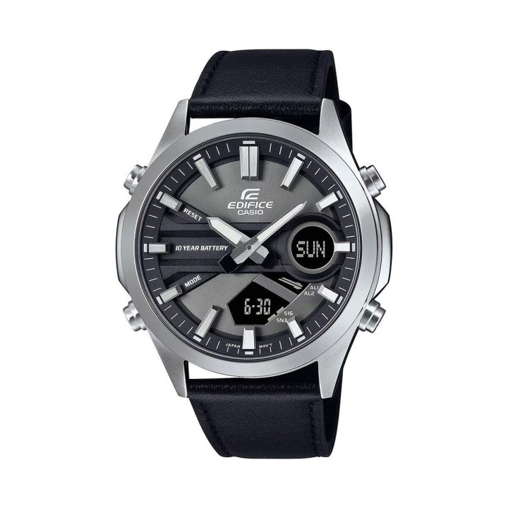 Orologio Uomo Casio EFV-C120L-8AEF