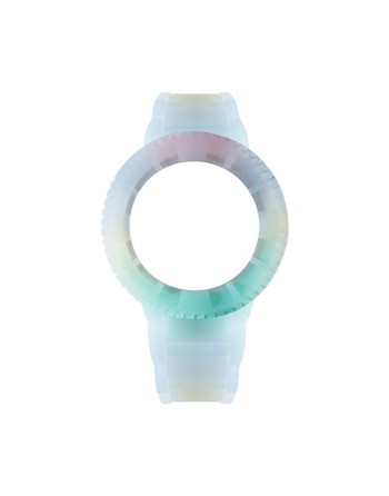 Cinturino per Orologio Watx & Colors COWA1041